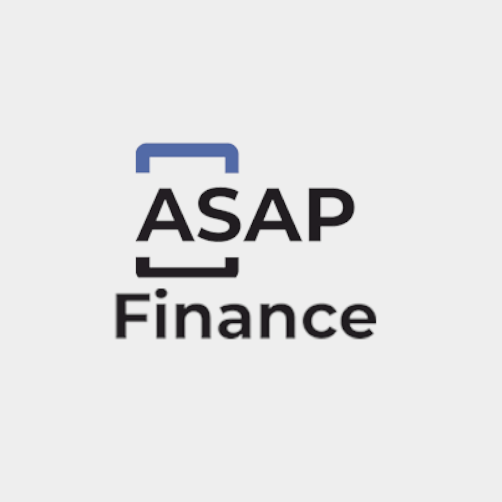 Online loan bad credit ASAP Finance
